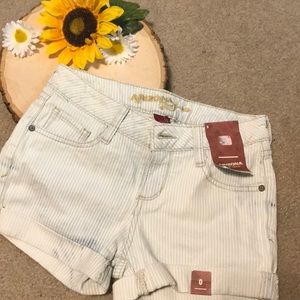 Arizona Jeans shorts